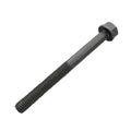 Head Bolt for A-3920780-AI (12MM X 1.75MM X 120MM)