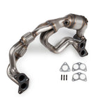 EPA Catalytic Converter for Subaru Forester Impreza Legacy Outback 2.5L
