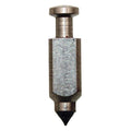 Replacement Needle Valve for Briggs and Stratton 286702, 286707, 289707