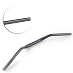 Handlebar Grip Bar for Universal Street Bikes/Motorcycles (Fits All)