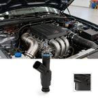 Fuel Injector for Ford Focus, Mondeo, Mazda6 (2000–2011) 0280156154, JY0275