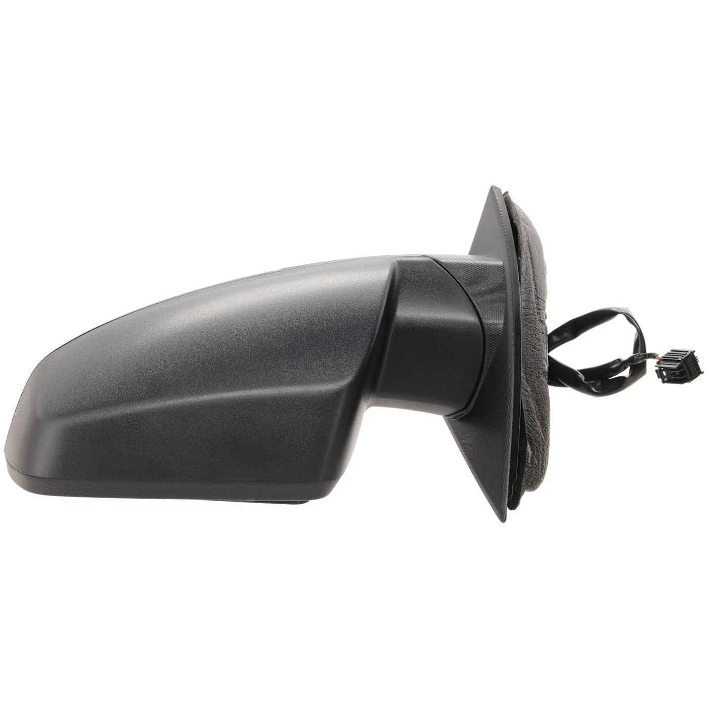 Driver Left Side Mirror for Chevy Equinox, GMC Terrain
