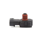 Absolute Barometric Pressure Sensor MAP for Chevy Buick (09359409)