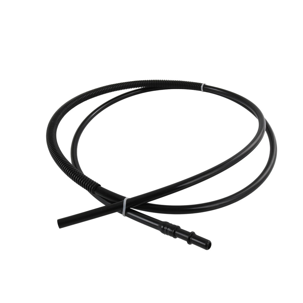 Fuel Line Kit for Chevrolet HHR (2006-2011)