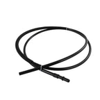 Fuel Line Kit for Chevrolet HHR (2006-2011)