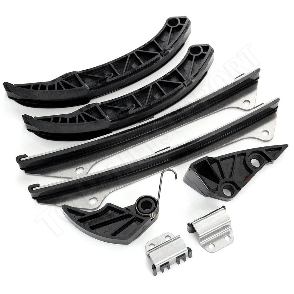 Timing Chain Kit for Kia Sorento (2011–2013) 3.5L DOHC V6