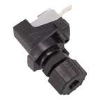 Pneumatic Air Pressure Switch for Reliable Jet Tool