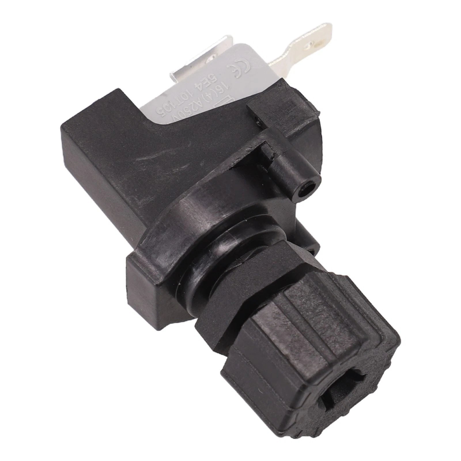 Pneumatic Air Pressure Switch for Reliable Jet Tool