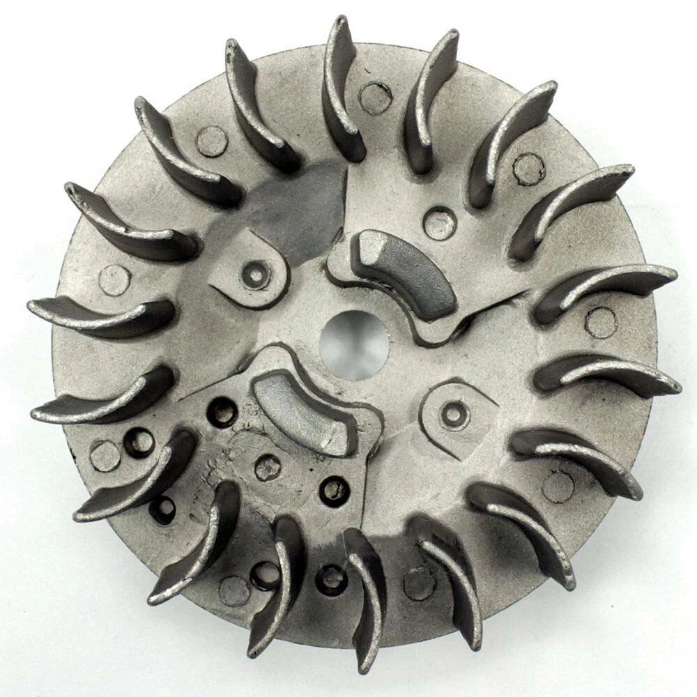 Starter Flywheel for 49cc ATV Quad Mini Dirt Bike (PIT Pocket Bike)