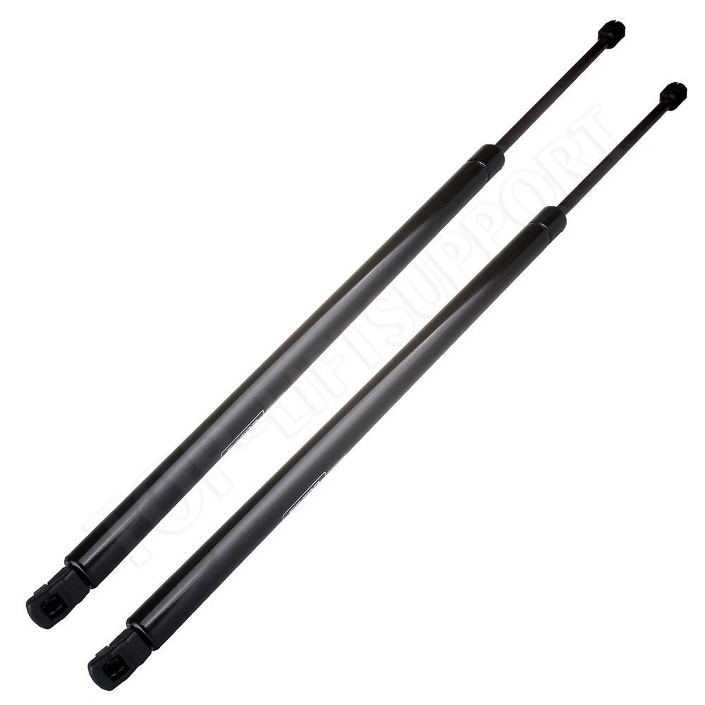 2 Liftgate Lift Supports for Chrysler Town & Country, Dodge Grand Caravan