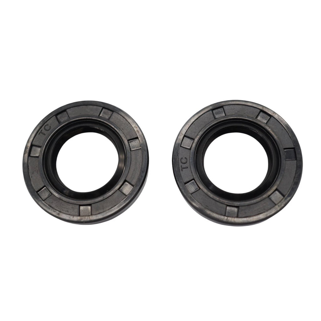 2X Oil Seal for Yamaha Marine (93104-16M01)