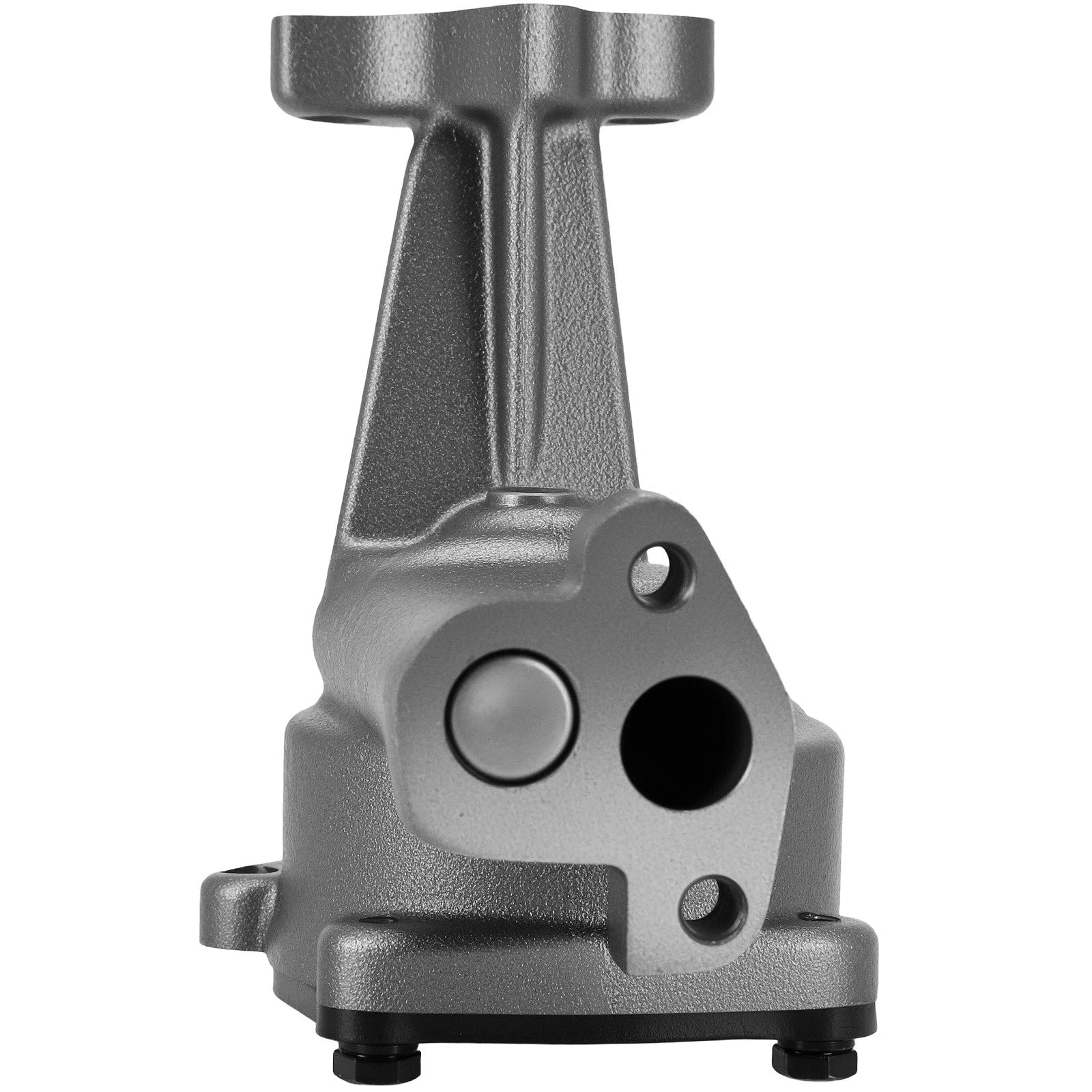 High Volume Oil Pump for Ford Bronco (1966–1996) M68HV Standard Pressure