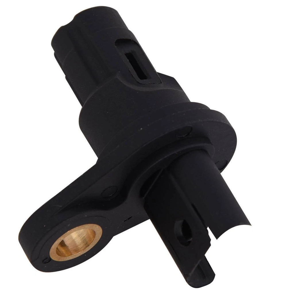 Crankshaft Position Sensor for BMW E90 E60 E61 E65 X5 X3 (2007-2013)