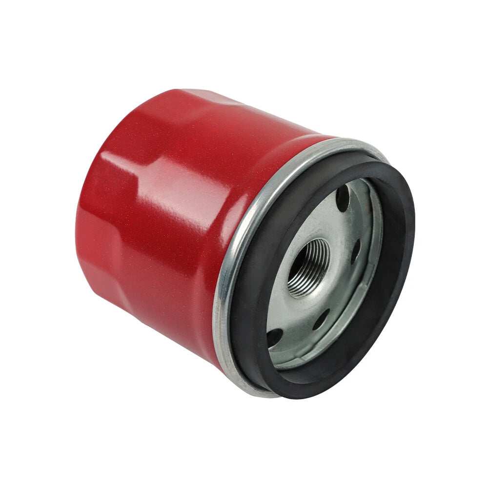 Set of 1 Spin-On Filter for Duramax LT1000