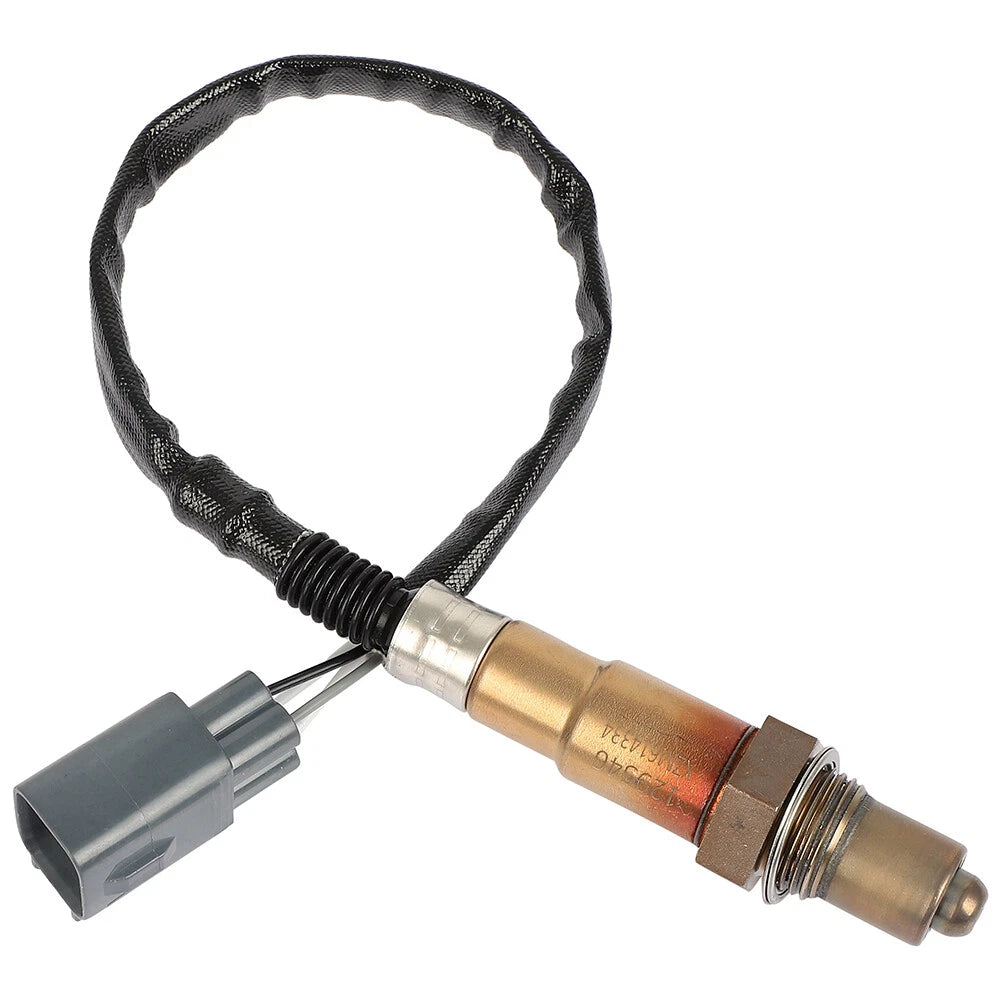 Oxygen Sensor for Scion XA XB (2003–2006) I4 1.5L