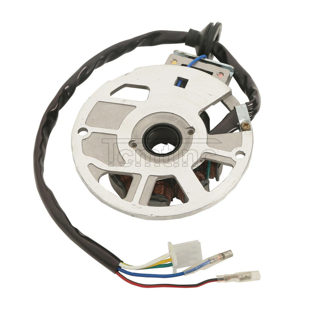 Magneto Stator Coil for Polaris ATV Predator 90 50 (2003–2006)