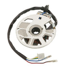 Magneto Stator Coil for Polaris ATV Predator 90 50 (2003–2006)
