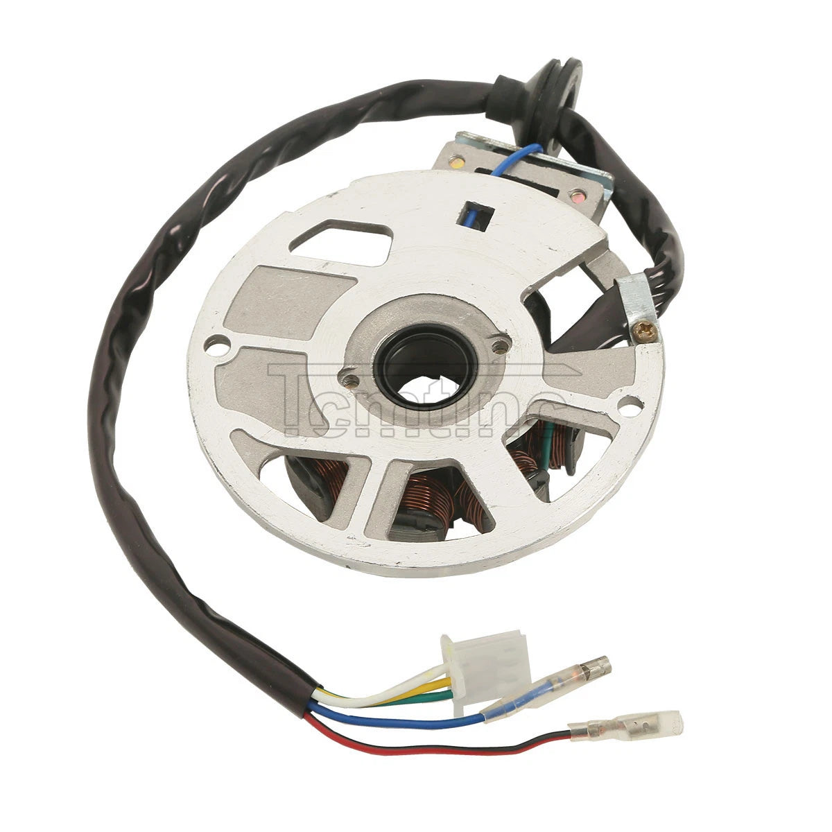 Magneto Stator Coil for Polaris ATV Predator 90 50 (2003–2006)