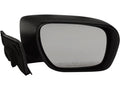 Door Mirror for Mazda 5 (2012–2017) WT661ZZ