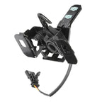 Hood Latch for 2019-2021 Chevrolet Silverado 1500 GMC Sierra (2019-2021)
