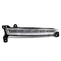 LED Fog Light for Lincoln MKZ (2017–2020) Right Side