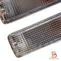 Front Bumper Turn Signal Light for Toyota Hilux UTE LN85 LN95 LN106 (1985-2005)