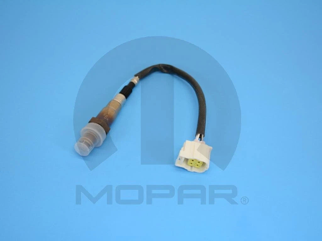 Oxygen Sensor for Chrysler Sebring, Avenger, Compass (OEM)