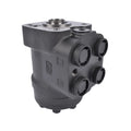 Steering Valve Motor for John Deere 2350 2550 2750 2755 2940 2950 2955 (1976–1990)