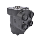 Steering Valve Motor for John Deere 2350 2550 2750 2755 2940 2950 2955 (1976–1990)