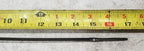 Trans Fluid Oil Dipstick for Ford Taurus Sable (1989–1993) E8DP-7A02