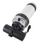 Fuel Pump & Filter Assembly for New Holland LS180
