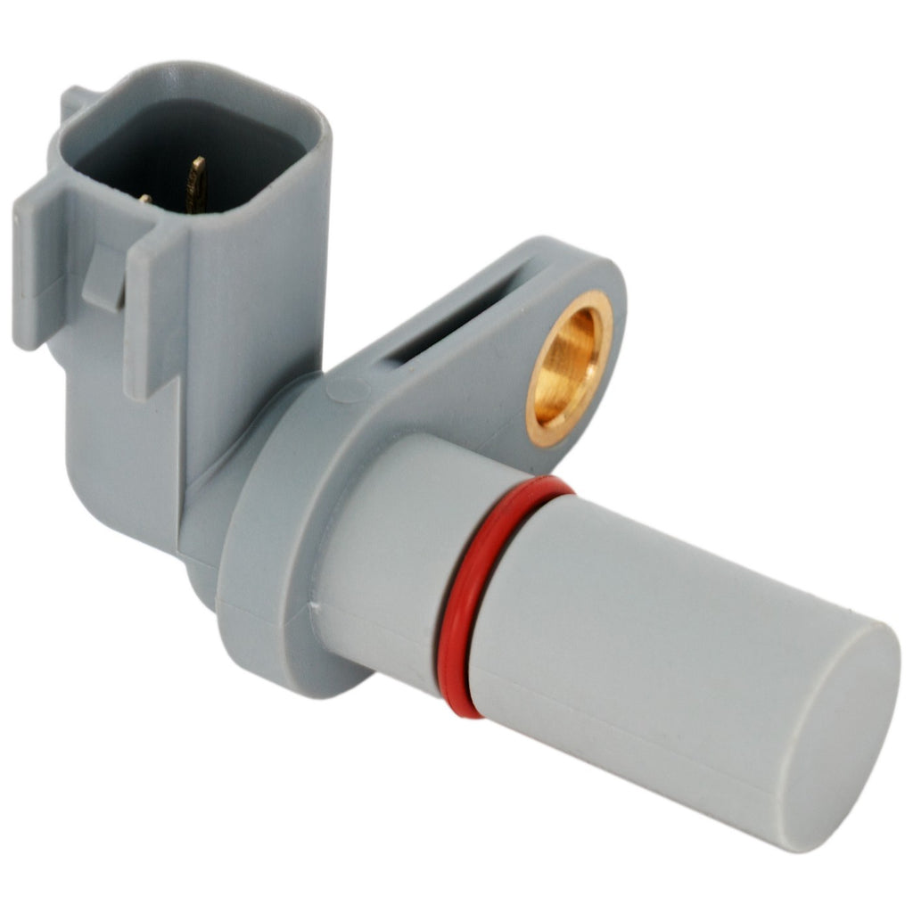 Transmission Speed Sensor for Ford Focus Fiesta (2011–2016)