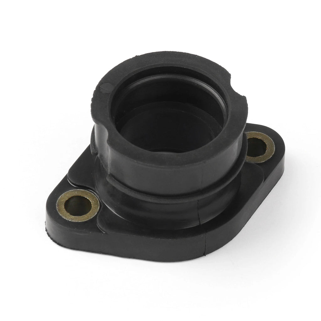 Carburetor Intake Manifold Boots for Polaris Xpress Xplorer 250 (1996–2000)