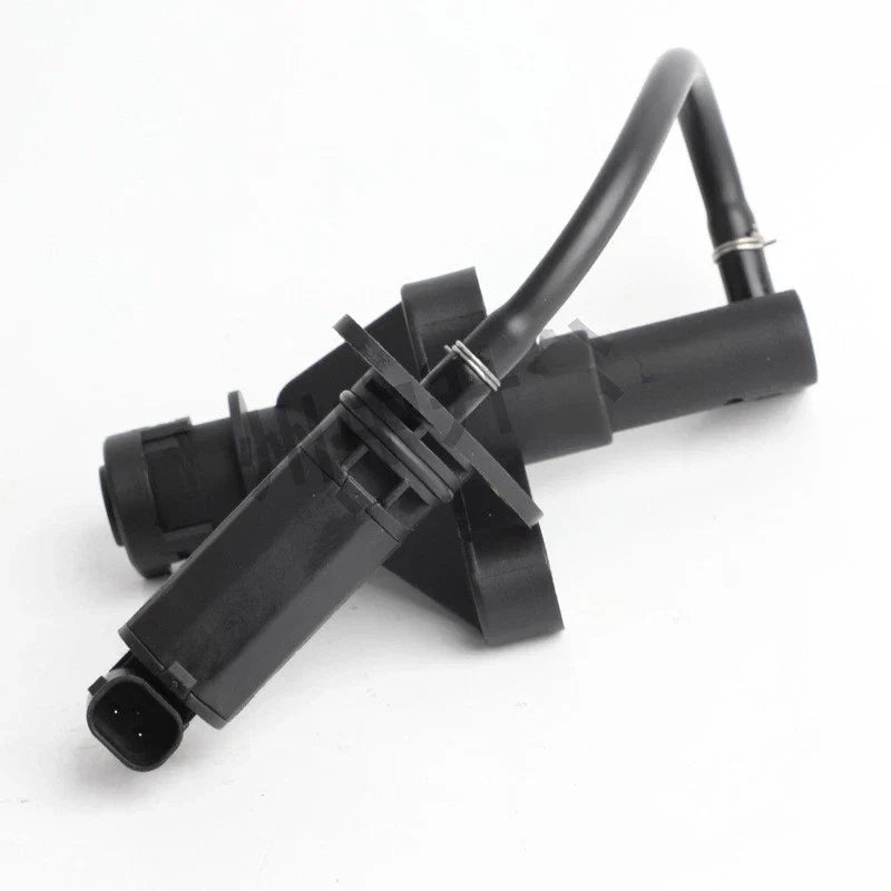 Engine Oil Level Sensor for Mercedes C CLK E G ML S SL SLK