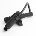 Engine Oil Level Sensor for Mercedes C CLK E G ML S SL SLK