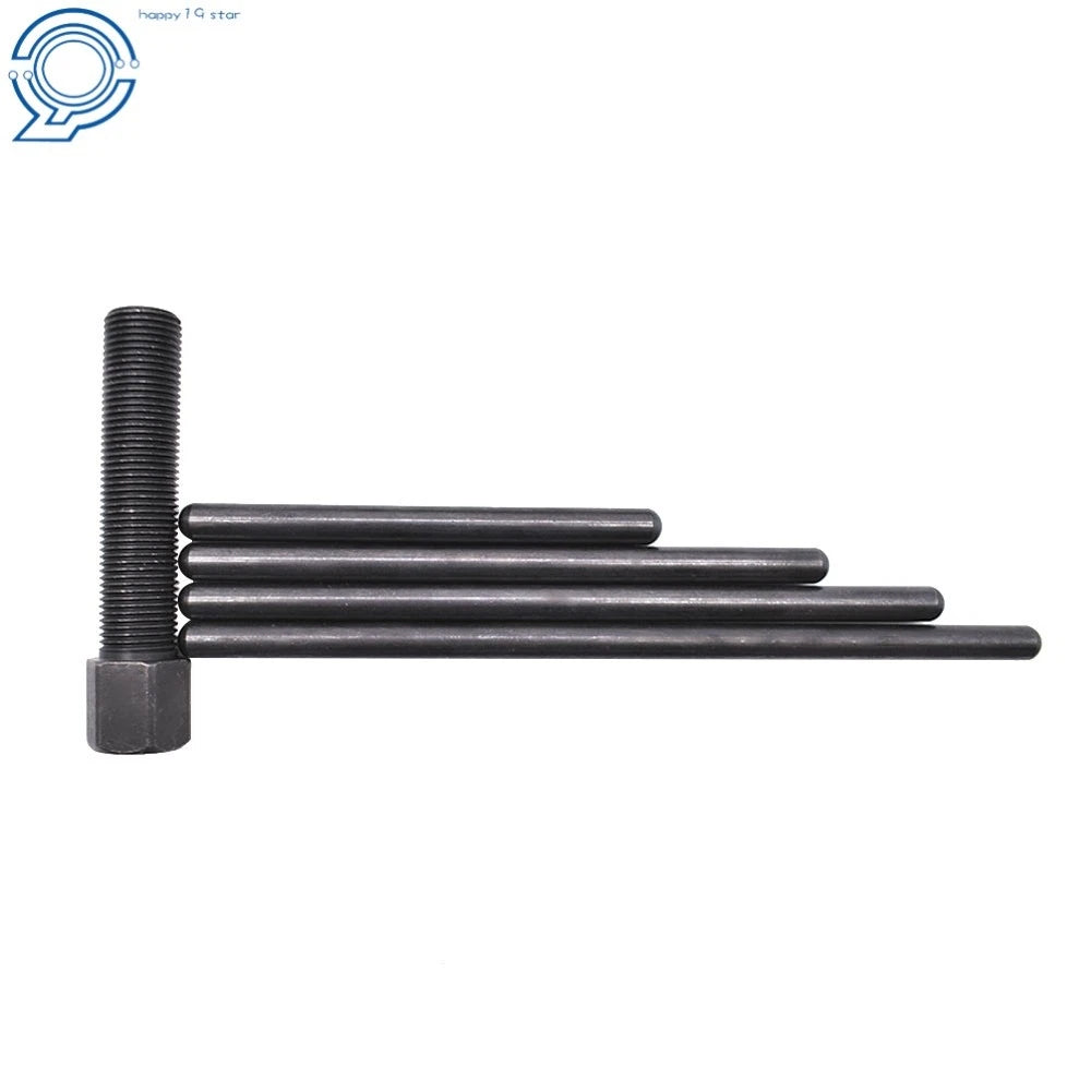 Harmonic Damper Pulley Puller Tool for GM Chrysler Mitsubishi