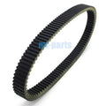 Drive Belt for Ski-Doo MX Z Adrenaline 600/500 (2003–2008)