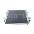 Radiator 12181000100 for Linde Forklift (1218)