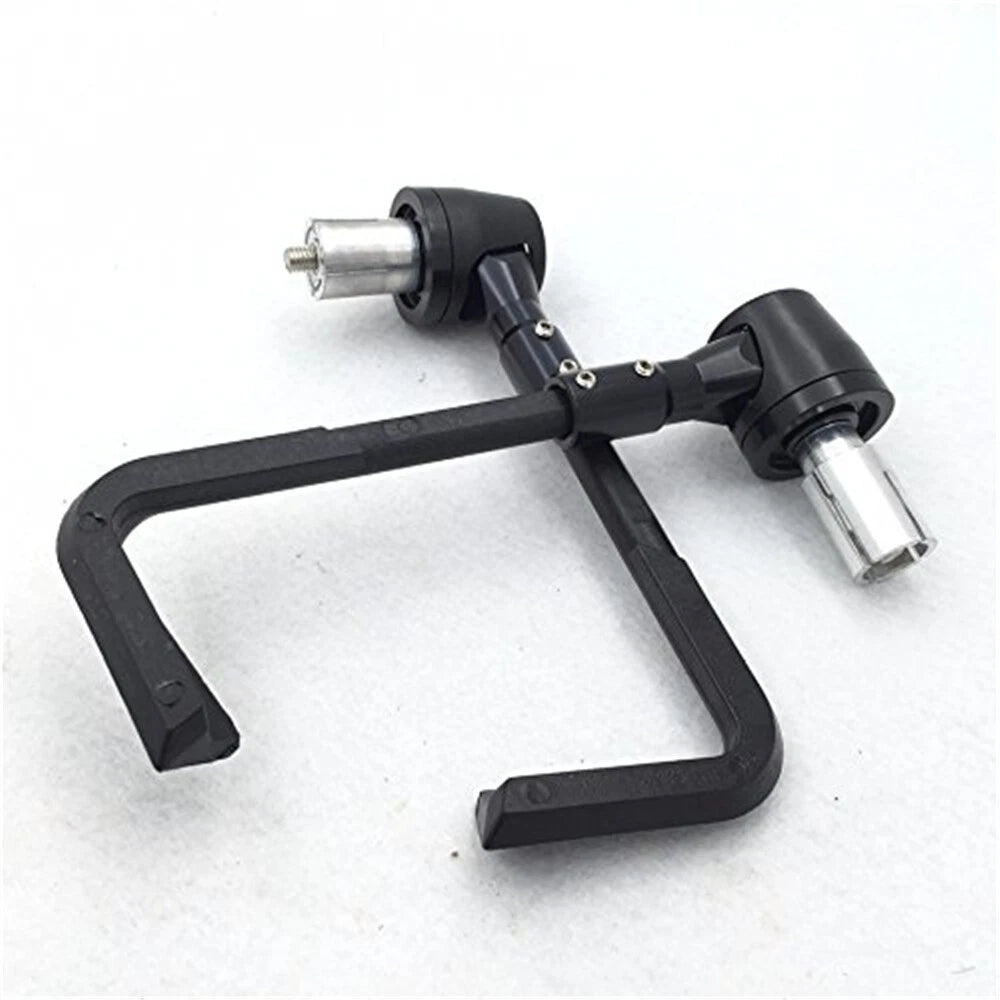 CNC 22mm Brake Clutch Lever Protect Guard for Suzuki GSXR Hayabusa (2008–2023)