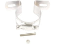 Ignition Coil Mounting Bracket for Mazda B2200 (1987–1993) SH811CR