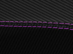 Carbon Fiber Console Lid Armrest Cover for Acura TL (2004–2008)