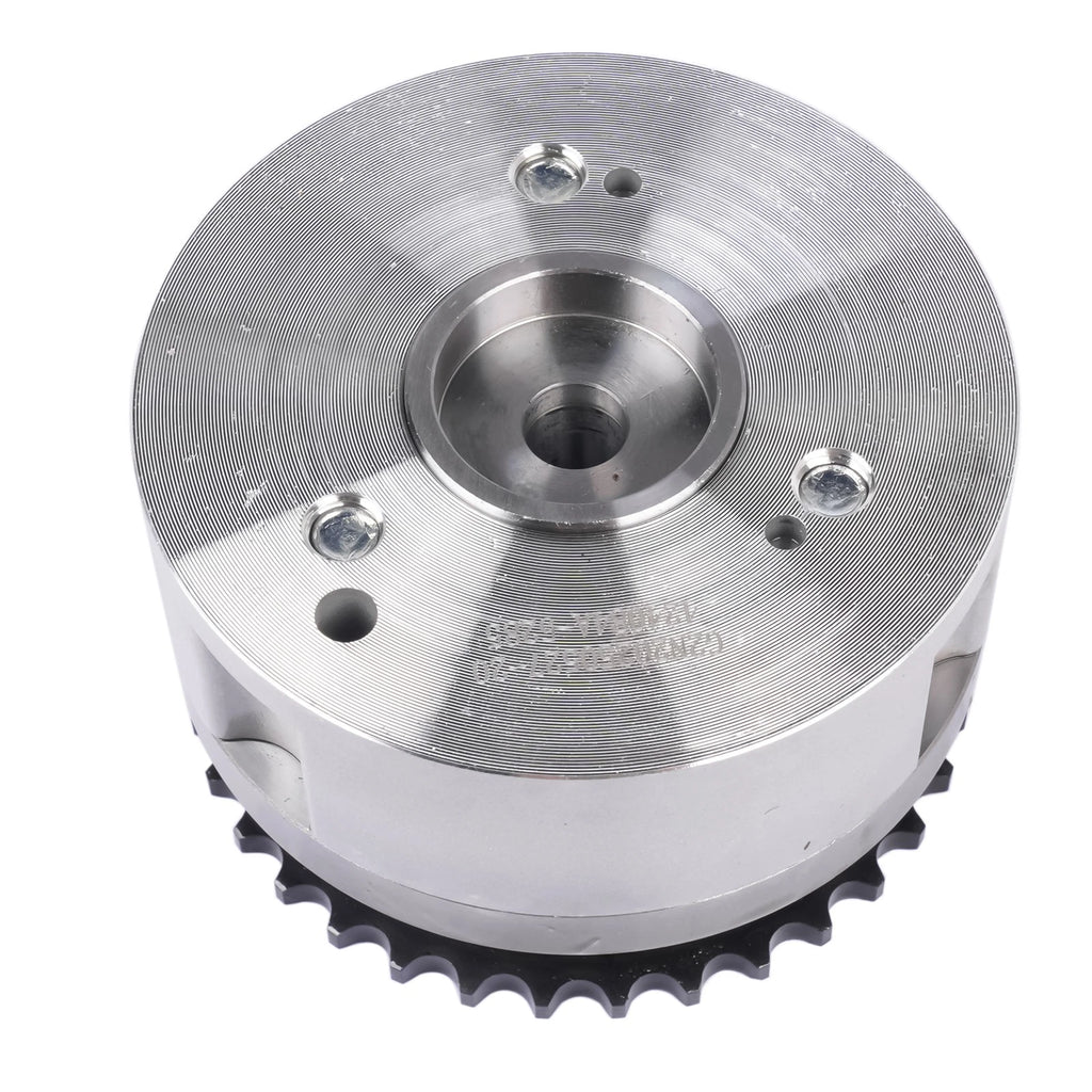 Timing Gear Camshaft Adjuster Sprocket for Toyota 3SZVE (2005–2015)