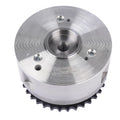 Timing Gear Camshaft Adjuster Sprocket for Toyota 3SZVE (2005–2015)