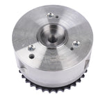 Timing Gear Camshaft Adjuster Sprocket for Toyota 3SZVE (2005–2015)