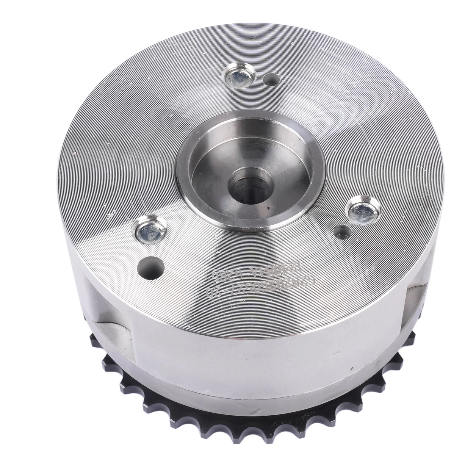Timing Gear Camshaft Adjuster Sprocket for Toyota 3SZVE (2005–2015)