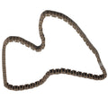 Timing Cam Chain for Yamaha YZF R1 (2004–2006), FZ1-S, FZ1-N, FZ1 FAZER (2006–2012) 94591-60122