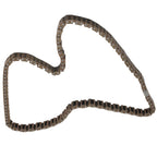 Timing Cam Chain for Yamaha YZF R1 (2004–2006), FZ1-S, FZ1-N, FZ1 FAZER (2006–2012) 94591-60122