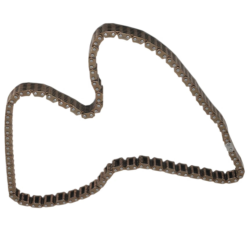 Timing Cam Chain for Yamaha YZF R1 (2004–2006), FZ1-S, FZ1-N, FZ1 FAZER (2006–2012) 94591-60122