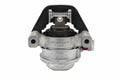 Genuine OEM Right Engine Mount for Audi A8 Quattro (2013–2014) 4H0199384C