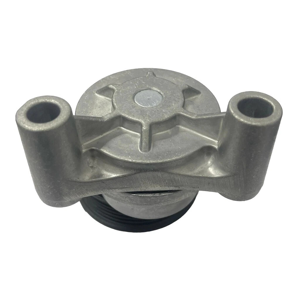 Belt Tensioner for Volvo Penta 4.3L 5.0L 5.7L 8.1L (Model Engines)
